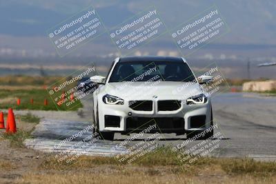 media/Apr-07-2024-BMW Club of San Diego (Sun) [[6d75f3ba8b]]/Group C/Session 2 (Sunrise)/